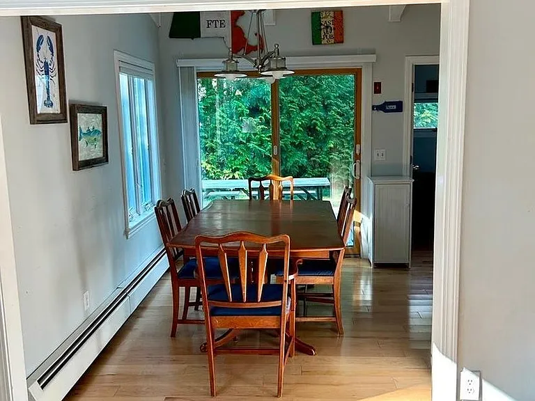 80 Salt Box Rd #1 — Photo 11