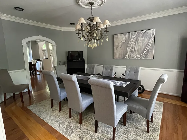 2102 Powells Landing Cir — Photo 3