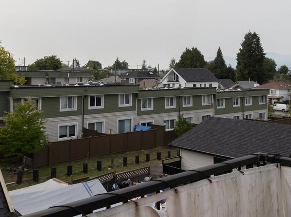 4 bedroom rental in Vancouver — photo 17