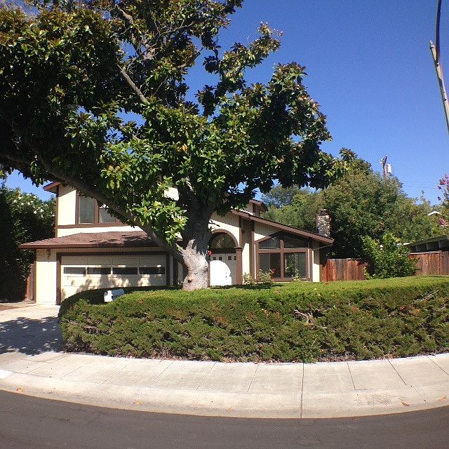 1st image of 788 Maplewood Ave