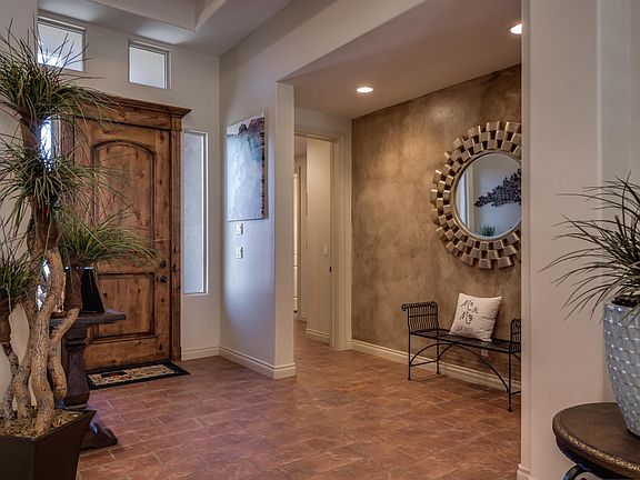 5th image of 1140 S Fort Pierce Dr #42