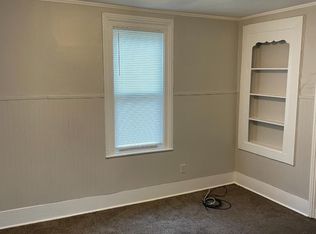 115 Ambrose St, Rochester, NY 14608