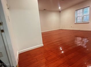 27B Prospect St Floor 1, Palisades Park, NJ 07650