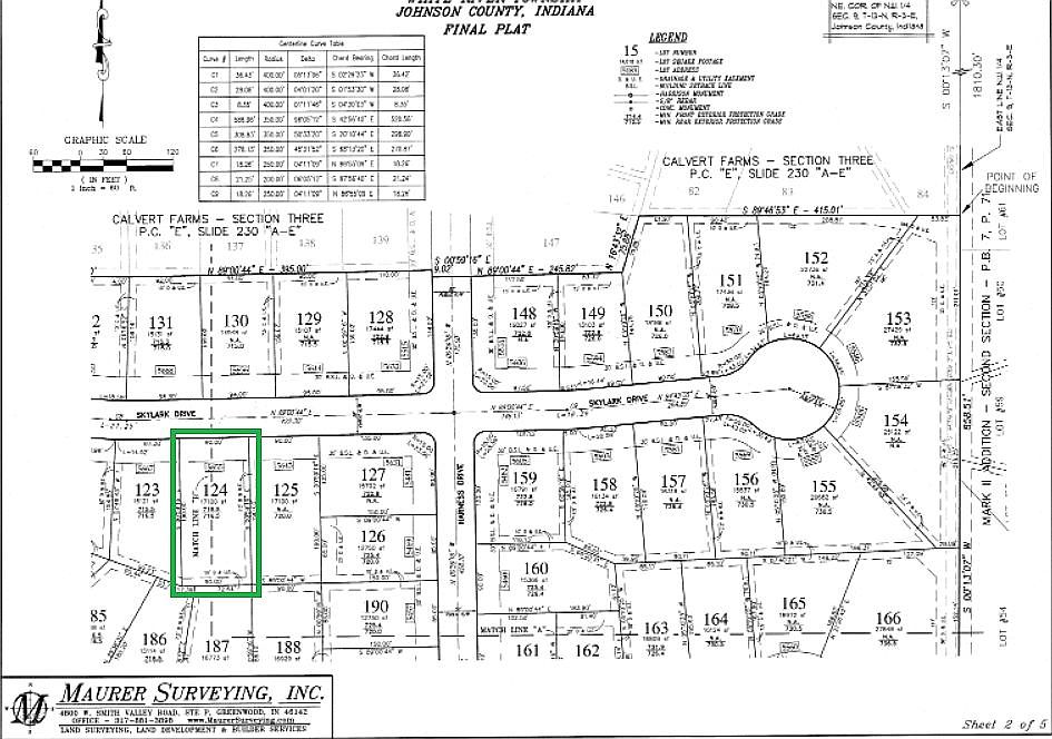 1st image of 5655 Skylark Dr