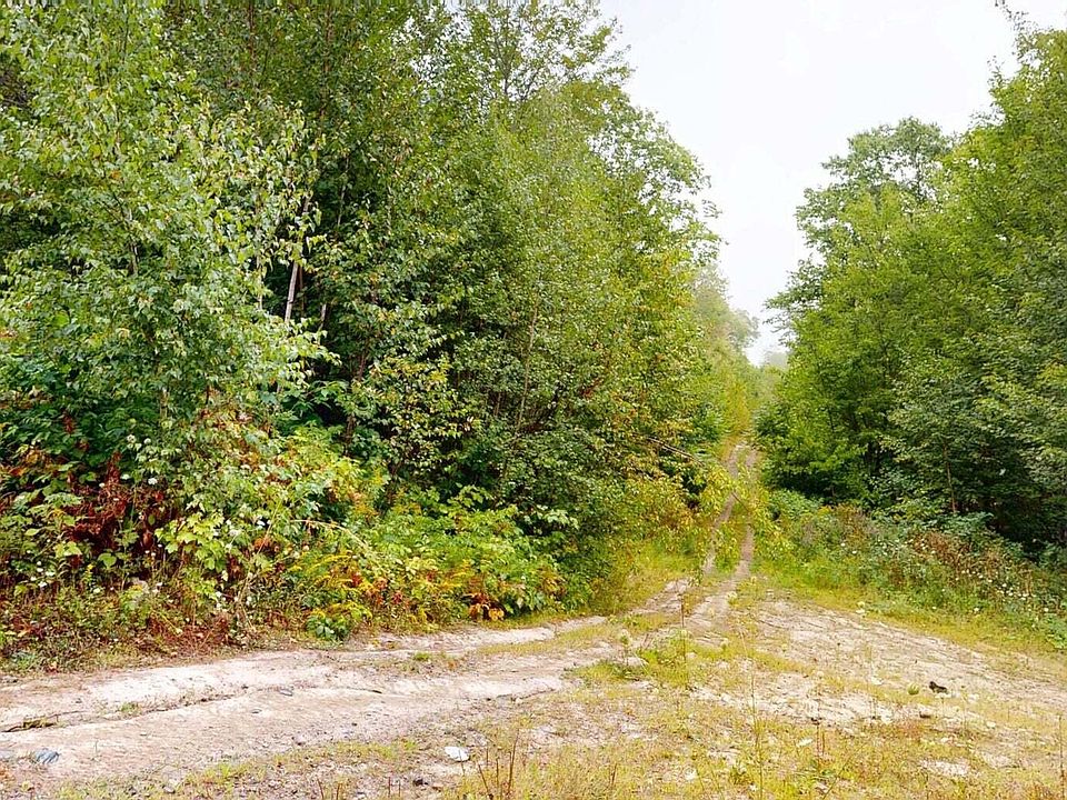 2nd image of 34 Blind Owl Lane