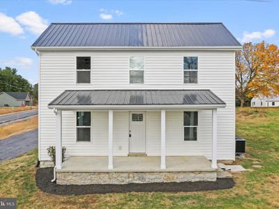 485 Bedington Rd, Martinsburg, WV, 25404