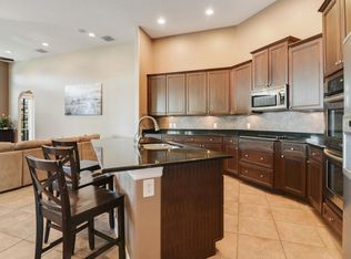 983 Rock Creek St, Apopka, FL 32712