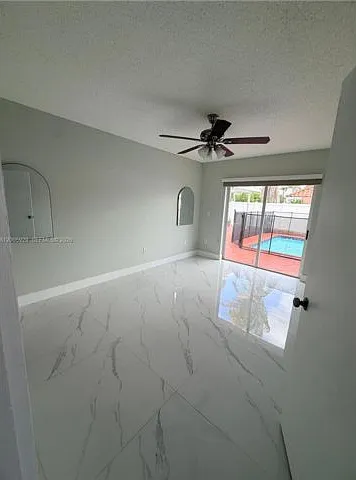 14899 SW 176th St — Photo 9