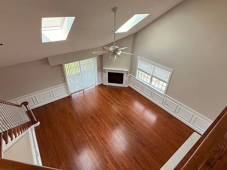 233 Magill Dr — Photo 13