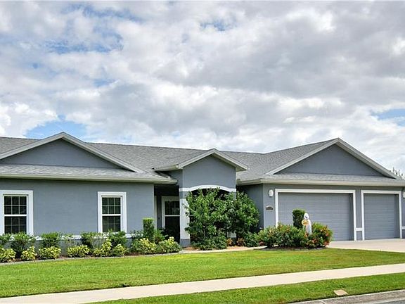 2nd image of 4225 Staffordshire Dr