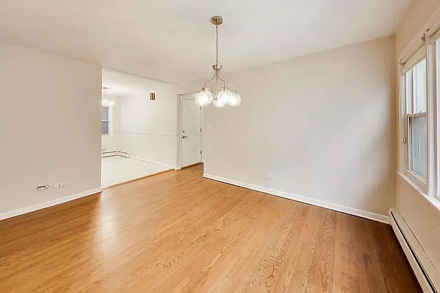 8212 Walsh Ln #1 — Photo 8