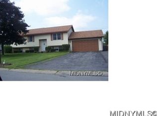 7985 Winfield Cir, Rome, NY 13440