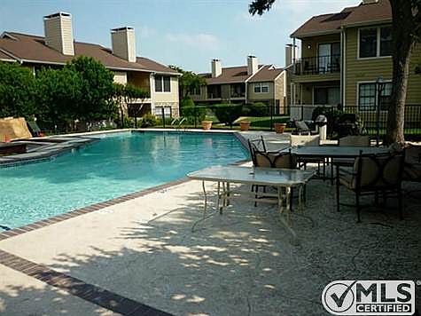 3rd image of 4748 Old Bent Tree Ln APT 1105