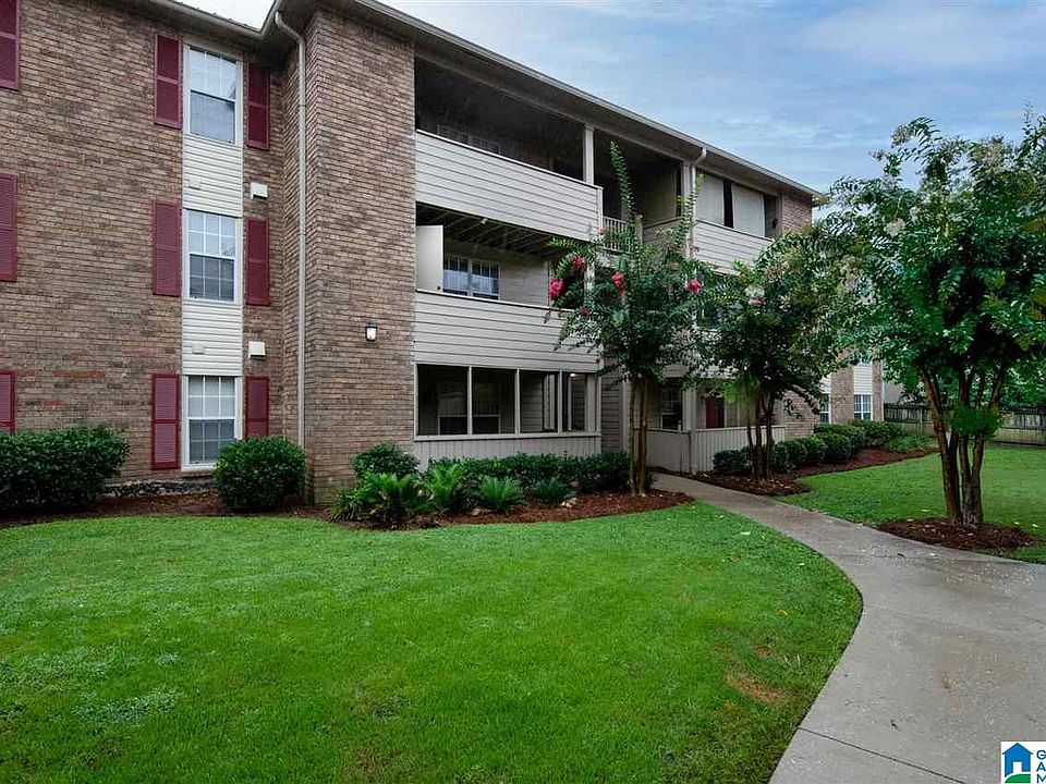 1st image of 1301 Patton Creek Dr