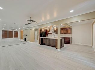 7506 Del Monte Dr, Houston, TX 77063
