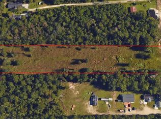 Highway 707, Myrtle beach, SC 29588