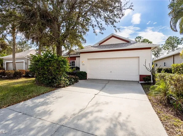9733 Mendocino Dr, Fort Myers, FL 33919