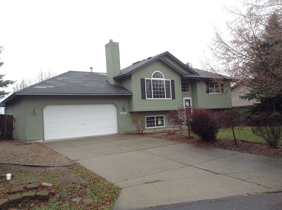 2nd image of 9340 N Crabapple Ct