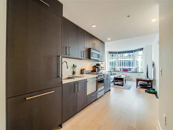 1400 Hudson St Unit 824, Hoboken, NJ 07030