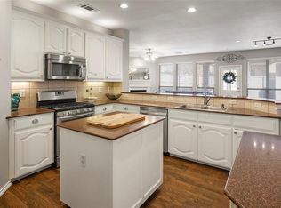 3517 Amador Dr, Fort Worth, TX 76244