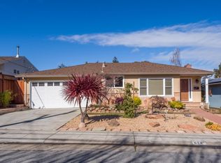 624 30th Ave, San Mateo, CA 94403