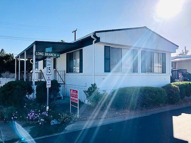 1st image of 4616 Long Branch Dr