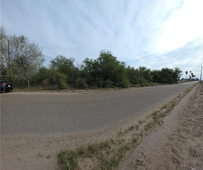 2nd image of N Ware Rd