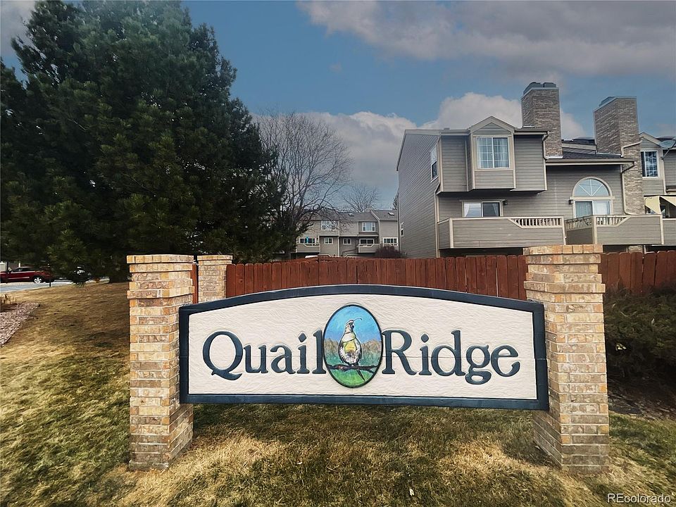 1st image of 11153 W 17th Avenue #104