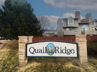 11153 W 17th Ave APT 104, Lakewood, CO 80215