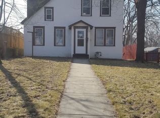 238 Annapolis St W, West Saint Paul, MN 55118