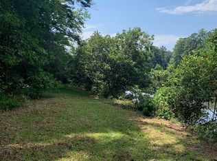 40 Lorie Ln, Villa Rica, GA 30180