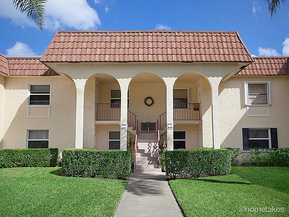 3rd image of 717 S Us Highway 1 APT 604