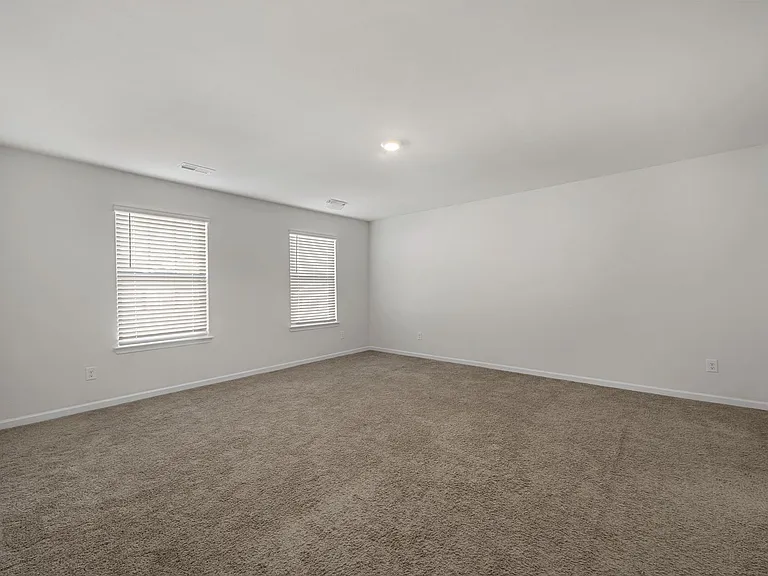 1441 Talley Ridge Dr — Photo 29