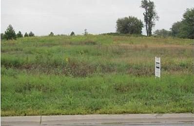 1st image of 15902 Cattlemont Dr