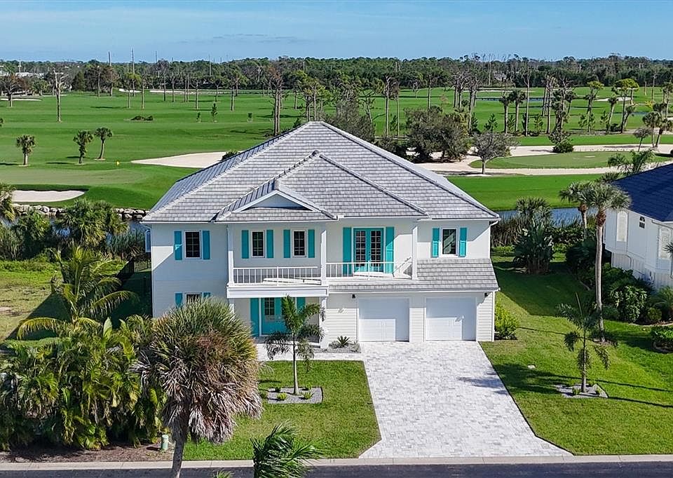 1st image of 9844 EAGLE PRESERVE DRIVE