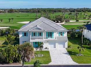 9844 Eagle Preserve Dr, Englewood, FL 34224