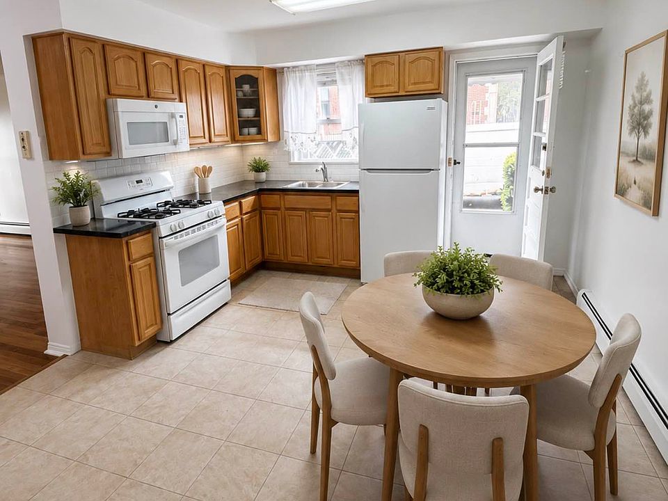 2nd image of 43-03 72nd St #1