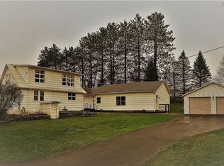 467 Ash St, Honesdale, PA 18431