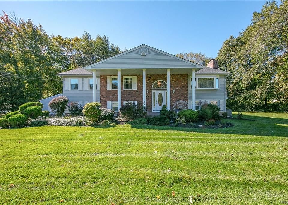 1st image of 57 Long Meadow Dr