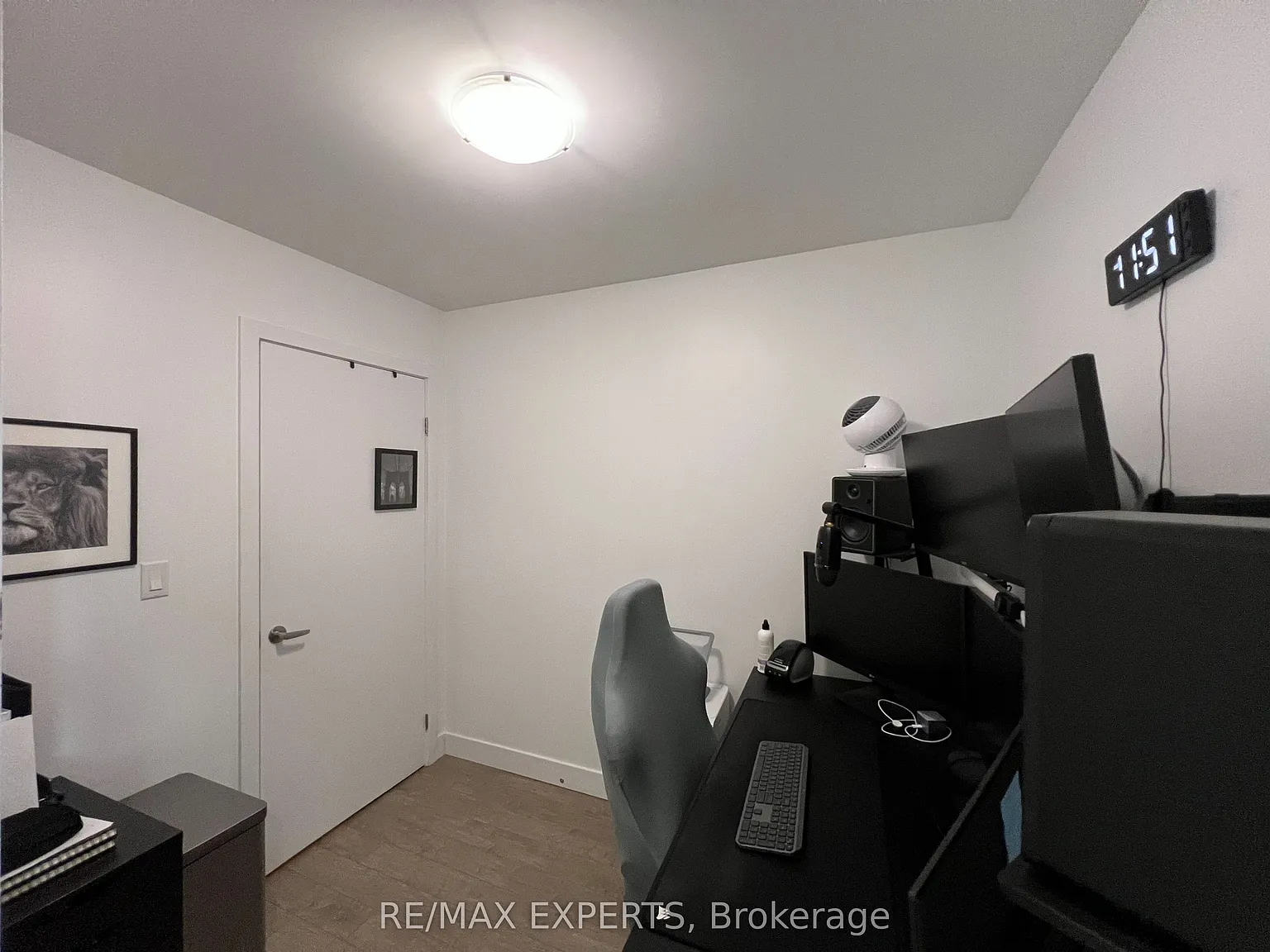 2 bed, $1,950 — Photo 4