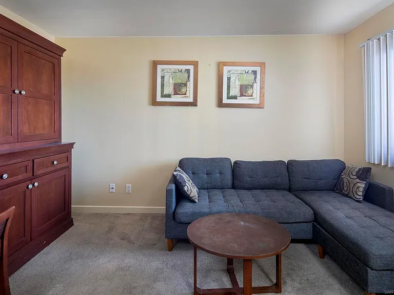 801 National City Blvd #1008 — Photo 6