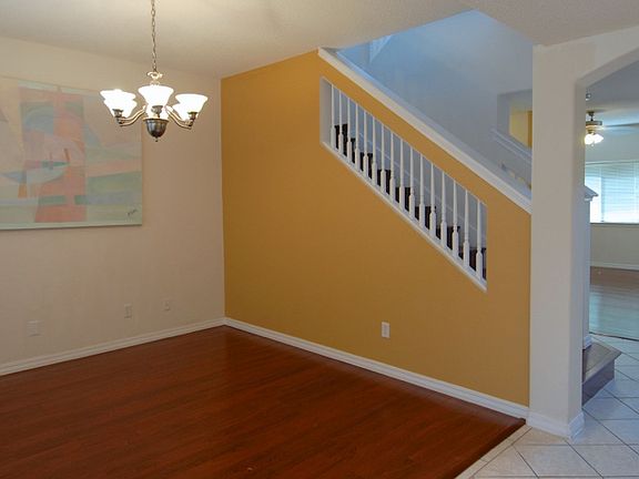 3rd image of 3113 Tierra Mina