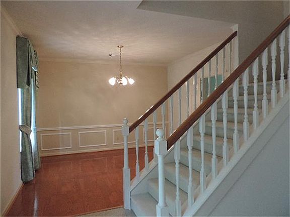 5th image of 1514 Nails Creek Dr