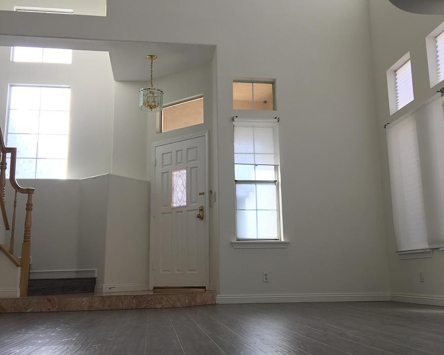 2nd image of 5008 Glickman Ave