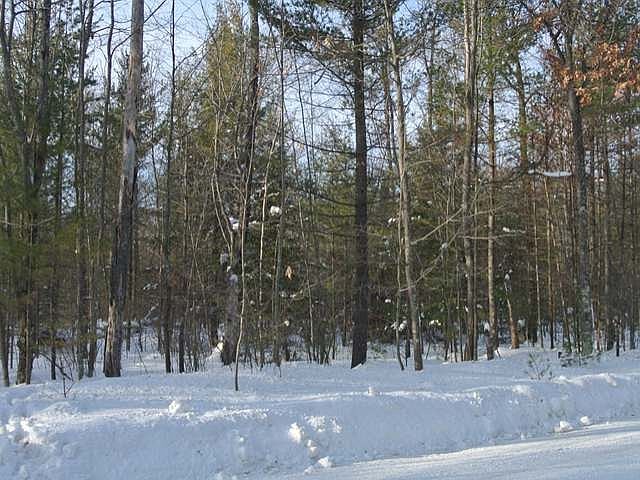 2nd image of ON COL HIMES RD