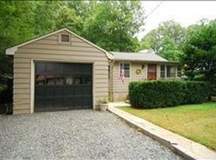 39 Tomahawk Trl, Denville, NJ 07834