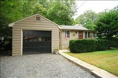 39 Tomahawk Trl, Denville, NJ, 07834