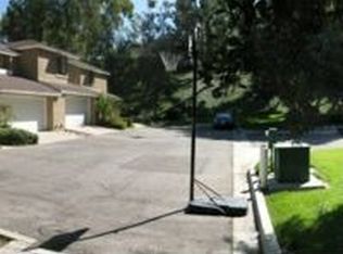1700 S Donna Beth Ave, West Covina, CA 91791