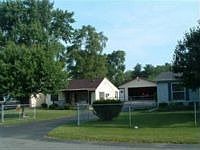 2nd image of 251 Owens St
