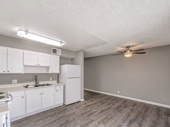 515 S 13th St APT B21, Las Vegas, NV 89101